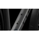 SSV 30% Cube Nature Allroad 28&quot; graphite&acute;n&acute;black