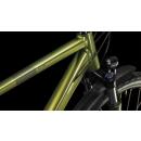 SSV 30% Cube Nature Allroad 28&quot; shinymoss&acute;n&acute;black