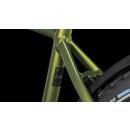 SSV 30% Cube Nature Allroad 28&quot; shinymoss&acute;n&acute;black