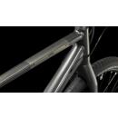 SSV 30% Cube Hyde 28&quot; metalgrey&acute;n&acute;black