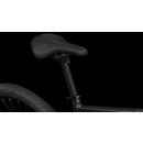 SSV 30% Cube Hyde 28&quot; metalgrey&acute;n&acute;black