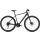 SSV 30% Aussteller Cube Hyde 28" metalgrey´n´black