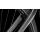 SSV 30% Aussteller Cube Hyde 28" metalgrey´n´black