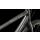 SSV 30% Aussteller Cube Hyde 28" metalgrey´n´black