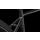 SSV 30% Aussteller Cube Hyde 28" metalgrey´n´black