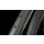 SSV 30% Aussteller Cube Hyde 28" metalgrey´n´black