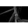 SSV 30% Aussteller Cube Hyde 28" metalgrey´n´black