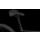 SSV 30% Aussteller Cube Hyde 28" metalgrey´n´black