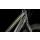 SSV 30% Aussteller Cube Hyde 28" metalgrey´n´black