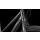 SSV 30% Aussteller Cube Hyde 28" metalgrey´n´black