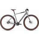 SSV 30% Aussteller Cube Hyde Pro 28&quot; metalgreen&acute;n&acute;black