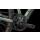 SSV 30% Aussteller Cube Hyde Pro 28" metalgreen´n´black