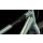 SSV 30% Aussteller Cube Hyde Pro 28" metalgreen´n´black