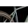 SSV 30% Aussteller Cube Hyde Pro 28" metalgreen´n´black