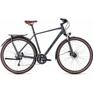 Black Week 30% Cube Kathmandu Pro 28" grey´n´black