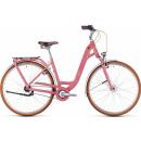 SSV 30% Aussteller Cube Ella Cruise Easy Entry 28"...