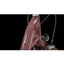 SSV 30% Aussteller Cube Ella Cruise Easy Entry 28"...