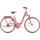 SSV 30% Aussteller Cube Ella Cruise Easy Entry 28" twinkle´n´cream