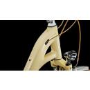 SSV 30% Aussteller Cube Ella Ride Easy Entry 28"...