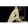 SSV 30% Aussteller Cube Ella Ride Easy Entry 28" honey´n´white