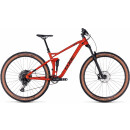 Cube Stereo ONE22 Pro 27,5"...