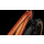 Cube Stereo ONE22 Pro 27,5" fireorange´n´black