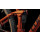 Cube Stereo ONE22 Pro 27,5" fireorange´n´black
