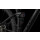 Cube Stereo ONE22 Race black 27,5" black anodized