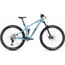 Cube Stereo ONE22 Race 27,5"...