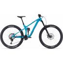 Black Week 50% Cube Stereo ONE77 Race 29"...