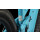 Cube Stereo ONE77 Race 29" bondiblue´n´grey