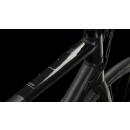 SSV 30% Aussteller Cube Attain Race Rennrad 28"...