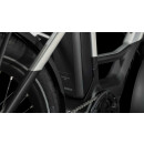Cube Compact Sport Hybrid 500 20&quot; black&acute;n&acute;polarsilver 20&quot;