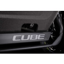 Cube Cargo Dual Hybrid 1000 27,5&quot; flashgrey&acute;n&acute;black 20&quot;