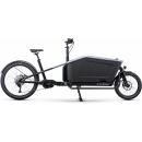 SSV 30% Aussteller Cube Cargo Sport Dual Hybrid 1000...
