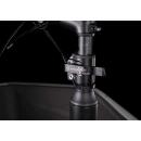 SSV 30% Aussteller Cube Cargo Sport Dual Hybrid 1000...
