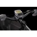 SSV 30% Aussteller Cube Cargo Sport Dual Hybrid 1000 27,5&quot; flashgrey&acute;n&acute;black 20&quot;