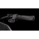 SSV 30% Aussteller Cube Cargo Sport Dual Hybrid 1000 27,5&quot; flashgrey&acute;n&acute;black 20&quot;