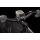SSV 30% Aussteller Cube Cargo Sport Dual Hybrid 1000 27,5" flashgrey´n´black 20"
