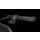 SSV 30% Aussteller Cube Cargo Sport Dual Hybrid 1000 27,5" flashgrey´n´black 20"