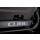 SSV 30% Aussteller Cube Cargo Sport Dual Hybrid 1000 27,5" flashgrey´n´black 20"
