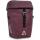 ACID Seitentasche CITY 15 SMLink red