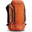 CUBE Rucksack VERTEX 16 X actionteam