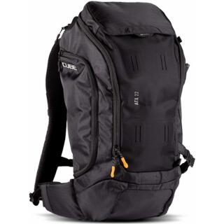 CUBE Rucksack ATX 22