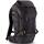 CUBE Rucksack ATX 22