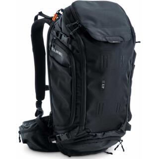 CUBE Rucksack ATX 30 black