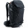 CUBE Rucksack ATX 30 black