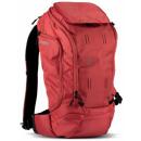 CUBE Rucksack ATX 22 red