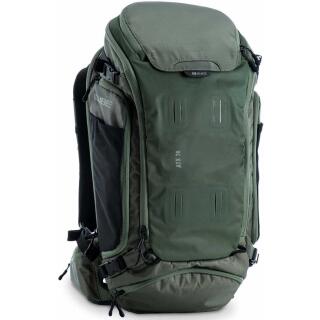 CUBE Rucksack ATX 30 TM