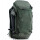 CUBE Rucksack ATX 30 TM